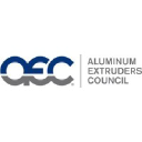 Aluminum Extruders Council logo