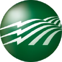 Centers for Youth & Families