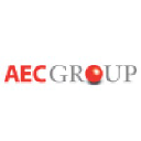 AEC Group, LLC logo