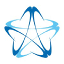 AecorLink logo