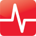 AED.com logo
