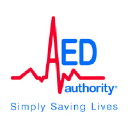 AED Authority Australia