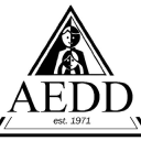Centers for Youth & Families