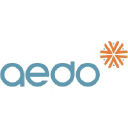 Aedo logo