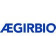 AEGIR logo