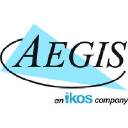 Aegis Engineering Systems