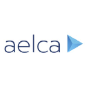 Aelca logo