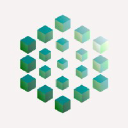 Aelum Consulting logo
