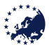 Assembly of European Regions logo