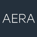 AERA Health