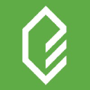 AERCO logo
