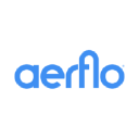 Aerflo logo