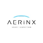 AerinX