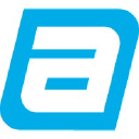 Aerobis fitness GmbH