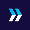 Aerogility logo