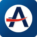 AeronPay