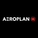 Air Canada logo