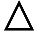 Aeroplastics logo