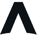 The Aerospace Corporation logo