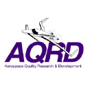 Aerospace Quality Research and Development