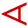 Aerospike logo