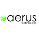 Aerus logo