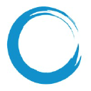 Aesthetic Derma Clinic