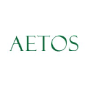 Aetos Alternatives Management logo