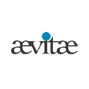 Aevitae logo