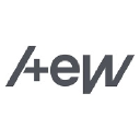 AEW Architects logo