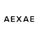 AEXAE logo