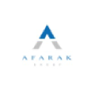 AFRK logo