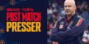 Adelaide Football Club