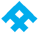 Al-Futtaim Technologies