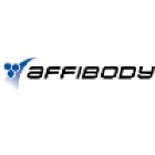 Affibody