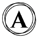 Affinity logo