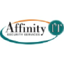 Affinity logo