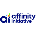 Affinity Initiative