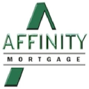 Affinity Mortgage Corporation logo