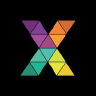 AffinityX logo