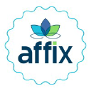 Affix