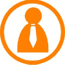 Affordable Staff logo