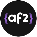 AffSub2
