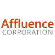 AFFU logo
