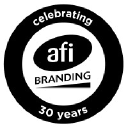 AFI Branding