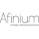 Afinium Corp logo