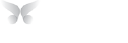 AFNIC logo