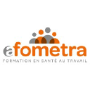 Afometra logo