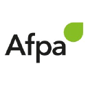 Afpa logo
