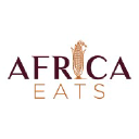 Africa Eats logo